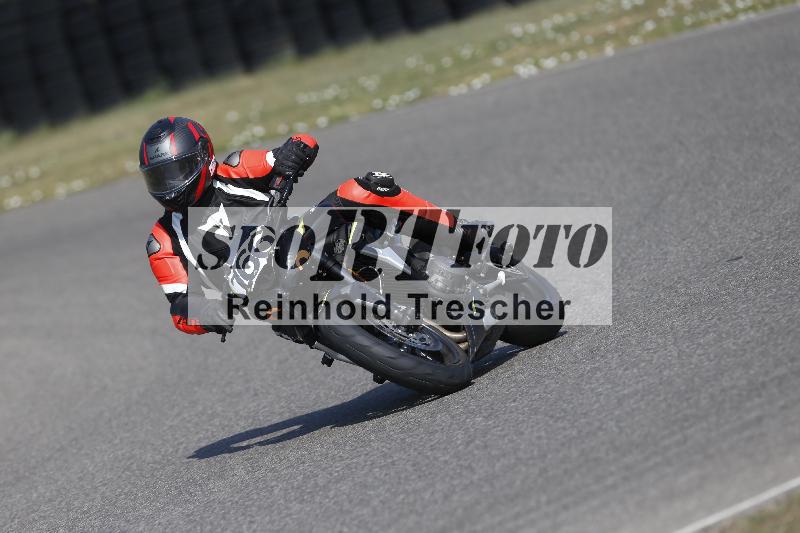 /32 03.08.2026  TIMMOT ADR/Gruppe B/166